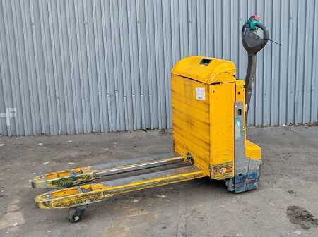 64233_IC1201-7.jpg?v=1761539136