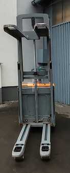 Gerbeurs 2020  Jungheinrich EJD 220 Li-ion 2020yy/ 1756mh (6)