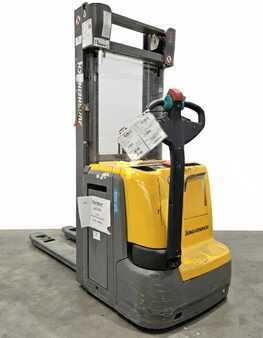 Gerbeurs 2019  Jungheinrich EJC 212z / 4.3m/ 474mh/ initial (1)