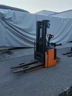 Pallestabler 2021  Still EGV-S20 batt2021/ 4.46m (1)