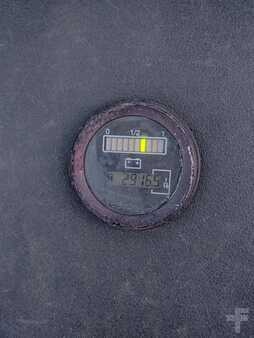 Pallestabler 2021  Still EGV-S20 batt2021/ 4.46m (11)