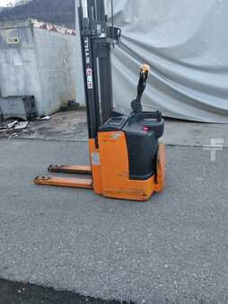 Pallestabler 2021  Still EGV-S20 batt2021/ 4.46m (2)