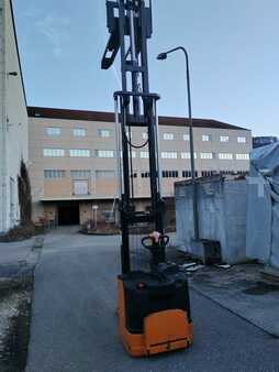 Pallestabler 2021  Still EGV-S20 batt2021/ 4.46m (3)