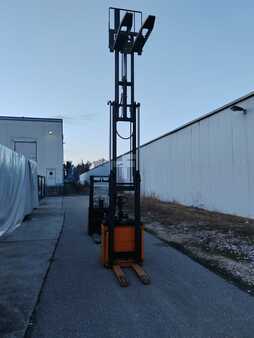 Pallestabler 2021  Still EGV-S20 batt2021/ 4.46m (4)