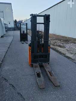 Pallestabler 2021  Still EGV-S20 batt2021/ 4.46m (5)