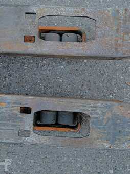 Pallestabler 2021  Still EGV-S20 batt2021/ 4.46m (7)