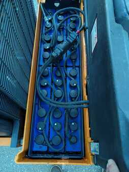 Pallestabler 2021  Still EGV-S20 batt2021/ 4.46m (8)