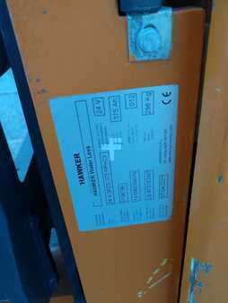 Pallestabler 2021  Still EGV-S20 batt2021/ 4.46m (9)