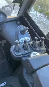 Wózki gazowe  Still RX70-50T camera/ air con/ 4v (21)
