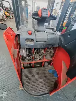 Magasemelésű béka 2016  Linde L12 defect (3)