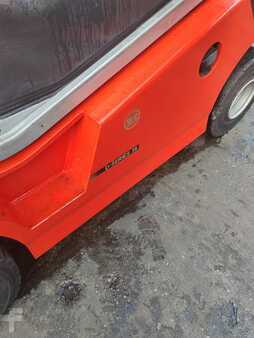 Carrelli elevatori diesel 2004  BT CBD35 (15)