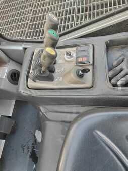 Carrelli elevatori diesel 2004  BT CBD35 (6)
