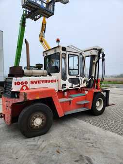 Diesel Forklifts 2013  Svetruck 1060 (7)