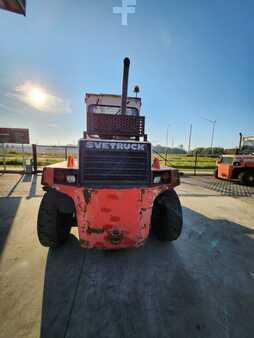 Diesel Forklifts 2013  Svetruck 1260 (5)