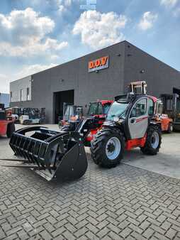 Verreikers fixed 2021  Manitou MLT 635 130PS (1)