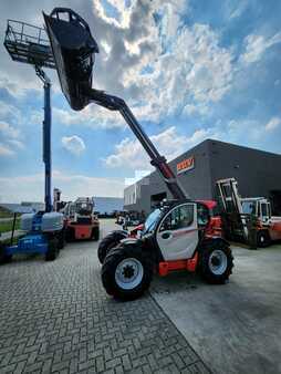 Verreikers fixed 2021  Manitou MLT 635 130PS (9)