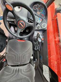 Manitou MT 1840 100