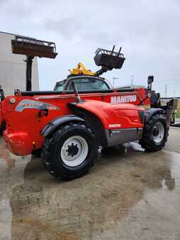 Manitou MT 1840 100