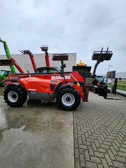 Manitou MT 1840 100