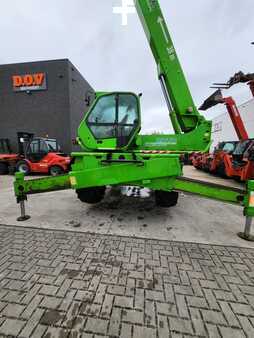 Rotor 2005  Merlo ROTO 40.25 (11)