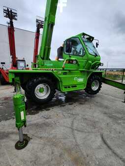 Rotor 2005  Merlo ROTO 40.25 (13)