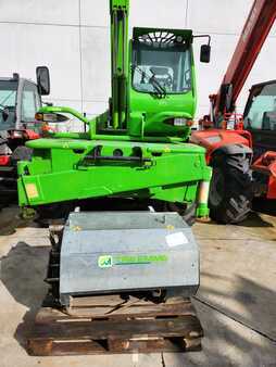 Rotor 2005  Merlo ROTO 40.25 (19)