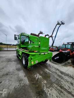 Rotor 2005  Merlo ROTO 40.25 (6)