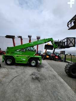 Rotor 2005  Merlo ROTO 40.25 (7)