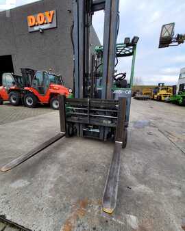 Combilift C3000CB