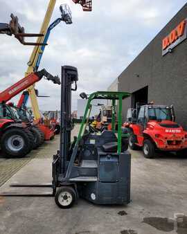 Combilift C3000CB