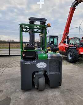 Combilift C3000CB