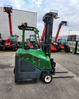 Combilift C3000CB