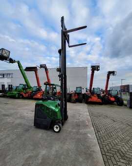 Combilift C3000CB