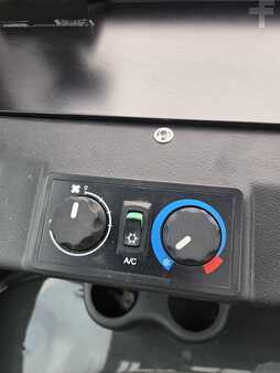 Elektrisk- 4 hjul 2023  Mitsubishi FB35N (10)