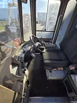 Diesel truck 2013  Svetruck 1060 (10)