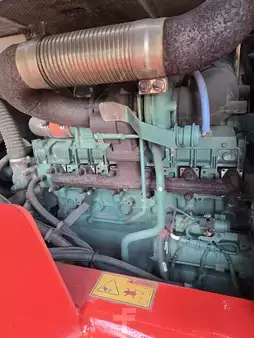 Diesel truck 2013  Svetruck 1060 (11)