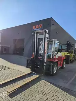 Diesel truck 2013  Svetruck 1060 (12)