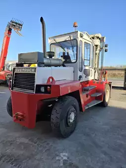 Diesel truck 2013  Svetruck 1060 (13)