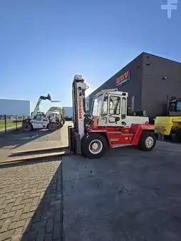 Diesel truck 2013  Svetruck 1060 (14)