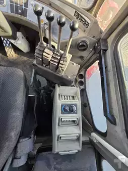 Diesel truck 2013  Svetruck 1060 (15)