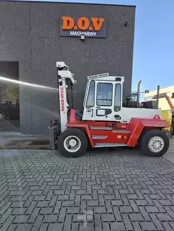 Diesel truck 2013  Svetruck 1060 (16)