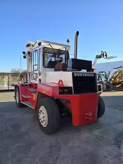 Diesel truck 2013  Svetruck 1060 (3)