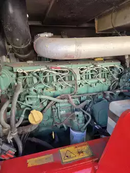 Diesel truck 2013  Svetruck 1060 (5)