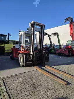 Diesel truck 2013  Svetruck 1060 (8)