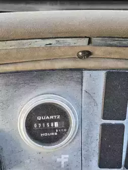 Diesel truck 2013  Svetruck 1060 (9)