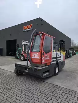 Négyutas targonca 2014  AMLIFT C60-14 (3)