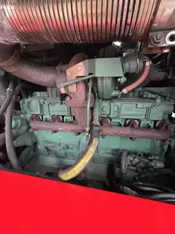 Diesel truck 2011  Svetruck 18120 (11)