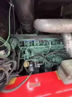 Diesel truck 2011  Svetruck 18120 (12)