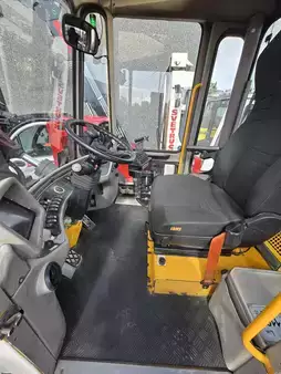 Diesel truck 2011  Svetruck 18120 (13)