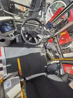 Diesel truck 2011  Svetruck 18120 (14)